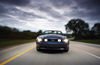 2010 Ford Mustang GT Convertible Picture